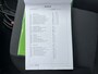 Renault Master T31 Z.E. L3H1 100% Elektrische Maxilift m50 laadkraan Airco Achterruitrijcamera Gereedschapskist Open laadbak Pick-up Ideaal voor emissie zone zero!!