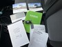Renault Master T31 Z.E. L3H1 100% Elektrische Maxilift m50 laadkraan Airco Achterruitrijcamera Gereedschapskist Open laadbak Pick-up Ideaal voor emissie zone zero!!