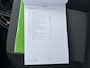 Renault Master T31 Z.E. L3H1 100% Elektrische Maxilift m50 laadkraan Airco Achterruitrijcamera Gereedschapskist Open laadbak Pick-up Ideaal voor emissie zone zero!!
