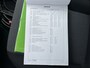 Renault Master T31 Z.E. L3H1 100% Elektrische Maxilift m50 laadkraan Airco Achterruitrijcamera Gereedschapskist Open laadbak Pick-up Ideaal voor emissie zone zero!!