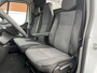 Renault Master T31 Z.E. L3H1 100% Elektrische Maxilift m50 laadkraan Airco Achterruitrijcamera Gereedschapskist Open laadbak Pick-up Ideaal voor emissie zone zero!!