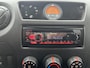 Renault Master T31 Z.E. L3H1 100% Elektrische Maxilift m50 laadkraan Airco Achterruitrijcamera Gereedschapskist Open laadbak Pick-up Ideaal voor emissie zone zero!!