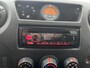 Renault Master T31 Z.E. L3H1 100% Elektrische Maxilift m50 laadkraan Airco Achterruitrijcamera Gereedschapskist Open laadbak Pick-up Ideaal voor emissie zone zero!!