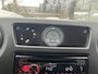 Renault Master T31 Z.E. L3H1 100% Elektrische Maxilift m50 laadkraan Airco Achterruitrijcamera Gereedschapskist Open laadbak Pick-up Ideaal voor emissie zone zero!!