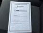 Renault Master T31 Z.E. L3H1 100% Elektrische Maxilift m50 laadkraan Airco Achterruitrijcamera Gereedschapskist Open laadbak Pick-up Ideaal voor emissie zone zero!!