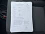 Renault Master T31 Z.E. L3H1 100% Elektrische Maxilift m50 laadkraan Airco Achterruitrijcamera Gereedschapskist Open laadbak Pick-up Ideaal voor emissie zone zero!!