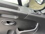 Renault Master T31 Z.E. L3H1 100% Elektrische Maxilift m50 laadkraan Airco Achterruitrijcamera Gereedschapskist Open laadbak Pick-up Ideaal voor emissie zone zero!!