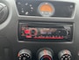 Renault Master T31 Z.E. L3H1 100% Elektrische Maxilift m50 laadkraan Airco Achterruitrijcamera Gereedschapskist Open laadbak Pick-up Ideaal voor emissie zone zero!!