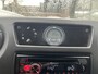 Renault Master T31 Z.E. L3H1 100% Elektrische Maxilift m50 laadkraan Airco Achterruitrijcamera Gereedschapskist Open laadbak Pick-up Ideaal voor emissie zone zero!!