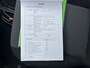Renault Master T31 Z.E. L3H1 100% Elektrische Maxilift m50 laadkraan Airco Achterruitrijcamera Gereedschapskist Open laadbak Pick-up Ideaal voor emissie zone zero!!