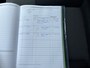 Renault Master T31 Z.E. L3H1 100% Elektrische Maxilift m50 laadkraan Airco Achterruitrijcamera Gereedschapskist Open laadbak Pick-up Ideaal voor emissie zone zero!!