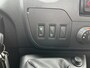 Renault Master T31 Z.E. L3H1 100% Elektrische Maxilift m50 laadkraan Airco Achterruitrijcamera Gereedschapskist Open laadbak Pick-up Ideaal voor emissie zone zero!!