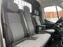 Renault Master T31 Z.E. L3H1 100% Elektrische Maxilift m50 laadkraan Airco Achterruitrijcamera Gereedschapskist Open laadbak Pick-up Ideaal voor emissie zone zero!!