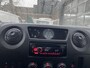 Renault Master T31 Z.E. L3H1 100% Elektrische Maxilift m50 laadkraan Airco Achterruitrijcamera Gereedschapskist Open laadbak Pick-up Ideaal voor emissie zone zero!!