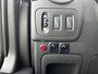 Renault Master T31 Z.E. L3H1 100% Elektrische Maxilift m50 laadkraan Airco Achterruitrijcamera Gereedschapskist Open laadbak Pick-up Ideaal voor emissie zone zero!!