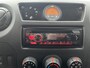Renault Master T31 Z.E. L3H1 100% Elektrische Maxilift m50 laadkraan Airco Achterruitrijcamera Gereedschapskist Open laadbak Pick-up Ideaal voor emissie zone zero!!