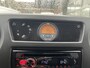 Renault Master T31 Z.E. L3H1 100% Elektrische Maxilift m50 laadkraan Airco Achterruitrijcamera Gereedschapskist Open laadbak Pick-up Ideaal voor emissie zone zero!!