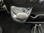 Renault Master T31 Z.E. L3H1 100% Elektrische Maxilift m50 laadkraan Airco Achterruitrijcamera Gereedschapskist Open laadbak Pick-up Ideaal voor emissie zone zero!!