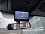 Renault Master T31 Z.E. L3H1 100% Elektrische Maxilift m50 laadkraan Airco Achterruitrijcamera Gereedschapskist Open laadbak Pick-up Ideaal voor emissie zone zero!!