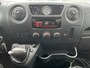 Renault Master T31 Z.E. L3H1 100% Elektrische Maxilift m50 laadkraan Airco Achterruitrijcamera Gereedschapskist Open laadbak Pick-up Ideaal voor emissie zone zero!!