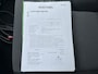 Renault Master T31 Z.E. L3H1 100% Elektrische Maxilift m50 laadkraan Airco Achterruitrijcamera Gereedschapskist Open laadbak Pick-up Ideaal voor emissie zone zero!!