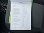 Renault Master T31 Z.E. L3H1 100% Elektrische Maxilift m50 laadkraan Airco Achterruitrijcamera Gereedschapskist Open laadbak Pick-up Ideaal voor emissie zone zero!!