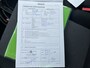 Renault Master T31 Z.E. L3H1 100% Elektrische Maxilift m50 laadkraan Airco Achterruitrijcamera Gereedschapskist Open laadbak Pick-up Ideaal voor emissie zone zero!!