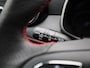 MG MG ZS EV Standard Range 50kWh Comfort | Navi | Camera | CarPlay | Led Koplampen | Stoelverwarming | Adaptive Cruise Control |