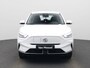 MG MG ZS EV Standard Range 50kWh Comfort | Navi | Camera | CarPlay | Led Koplampen | Stoelverwarming | Adaptive Cruise Control |