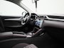 MG MG ZS EV Standard Range 50kWh Comfort | Navi | Camera | CarPlay | Led Koplampen | Stoelverwarming | Adaptive Cruise Control |