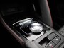MG MG ZS EV Standard Range 50kWh Comfort | Navi | Camera | CarPlay | Led Koplampen | Stoelverwarming | Adaptive Cruise Control |