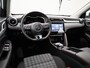MG MG ZS EV Standard Range 50kWh Comfort | Navi | Camera | CarPlay | Led Koplampen | Stoelverwarming | Adaptive Cruise Control |