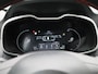 MG MG ZS EV Standard Range 50kWh Comfort | Navi | Camera | CarPlay | Led Koplampen | Stoelverwarming | Adaptive Cruise Control |
