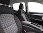 MG MG ZS EV Standard Range 50kWh Comfort | Navi | Camera | CarPlay | Led Koplampen | Stoelverwarming | Adaptive Cruise Control |