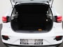 MG MG ZS EV Standard Range 50kWh Comfort | Navi | Camera | CarPlay | Led Koplampen | Stoelverwarming | Adaptive Cruise Control |