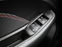 MG MG ZS EV Standard Range 50kWh Comfort | Navi | Camera | CarPlay | Led Koplampen | Stoelverwarming | Adaptive Cruise Control |