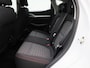 MG MG ZS EV Standard Range 50kWh Comfort | Navi | Camera | CarPlay | Led Koplampen | Stoelverwarming | Adaptive Cruise Control |