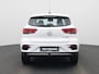 MG MG ZS EV Standard Range 50kWh Comfort | Navi | Camera | CarPlay | Led Koplampen | Stoelverwarming | Adaptive Cruise Control |