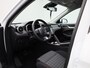 MG MG ZS EV Standard Range 50kWh Comfort | Navi | Camera | CarPlay | Led Koplampen | Stoelverwarming | Adaptive Cruise Control |