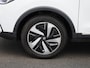 MG MG ZS EV Standard Range 50kWh Comfort | Navi | Camera | CarPlay | Led Koplampen | Stoelverwarming | Adaptive Cruise Control |