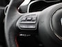 MG MG ZS EV Standard Range 50kWh Comfort | Navi | Camera | CarPlay | Led Koplampen | Stoelverwarming | Adaptive Cruise Control |