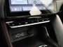 MG MG ZS EV Standard Range 50kWh Comfort | Navi | Camera | CarPlay | Led Koplampen | Stoelverwarming | Adaptive Cruise Control |