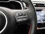 MG MG ZS EV Standard Range 50kWh Comfort | Navi | Camera | CarPlay | Led Koplampen | Stoelverwarming | Adaptive Cruise Control |