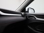 MG MG ZS EV Standard Range 50kWh Comfort | Navi | Camera | CarPlay | Led Koplampen | Stoelverwarming | Adaptive Cruise Control |