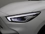 MG MG ZS EV Standard Range 50kWh Comfort | Navi | Camera | CarPlay | Led Koplampen | Stoelverwarming | Adaptive Cruise Control |