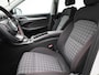 MG MG ZS EV Standard Range 50kWh Comfort | Navi | Camera | CarPlay | Led Koplampen | Stoelverwarming | Adaptive Cruise Control |
