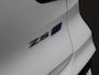 MG MG ZS EV Standard Range 50kWh Comfort | Navi | Camera | CarPlay | Led Koplampen | Stoelverwarming | Adaptive Cruise Control |