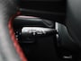 MG MG ZS EV Standard Range 50kWh Comfort | Navi | Camera | CarPlay | Led Koplampen | Stoelverwarming | Adaptive Cruise Control |