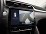 MG MG ZS EV Standard Range 50kWh Comfort | Navi | Camera | CarPlay | Led Koplampen | Stoelverwarming | Adaptive Cruise Control |