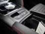 MG MG ZS EV Standard Range 50kWh Comfort | Navi | Camera | CarPlay | Led Koplampen | Stoelverwarming | Adaptive Cruise Control |